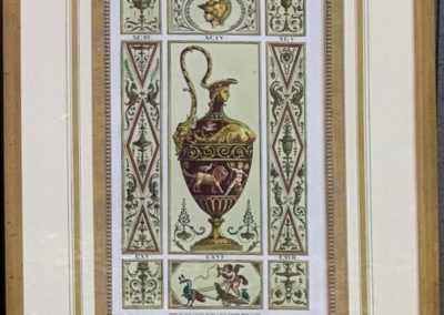 1418035-670e25fc12fb8