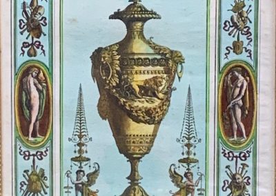 1418035-alb-670e260e60cbe