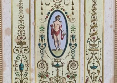 1418035-alb-670e261b89215