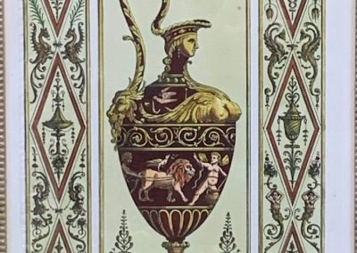 1418035-alb-670e262d719be