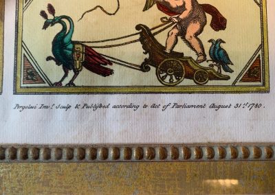 1418035-alb-670e266fd2aa8