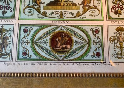 1418035-alb-670e268ab712f