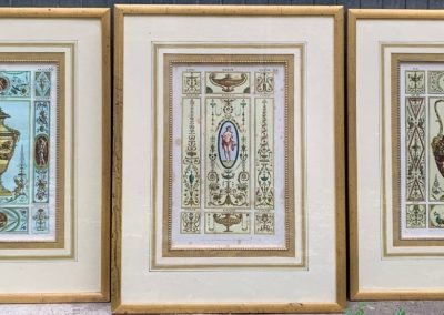 1418035-main-670e25128d83c