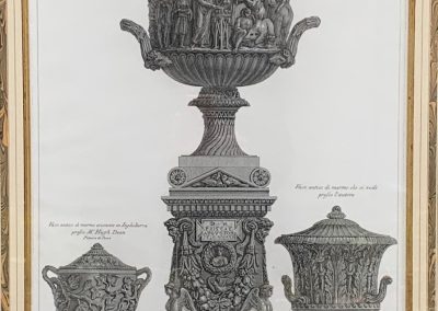 1418048-670e2ac532fd5