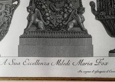 1418048-670e2af95ad9e