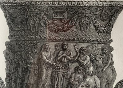 1418048-670e2b1d6de82