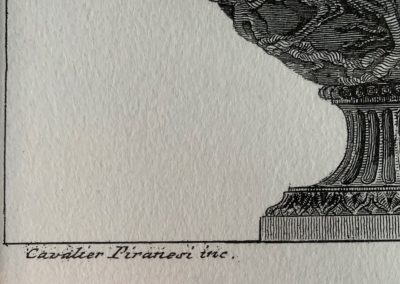 1418048-alb-670e2b3f55f39