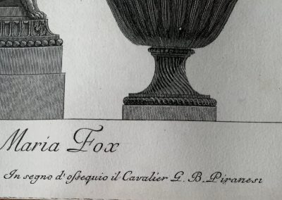 1418048-alb-670e2b5d035b2