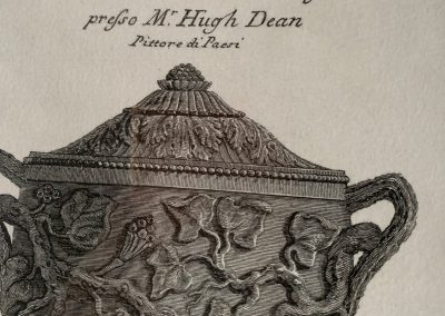 1418048-alb-670e2b7237679