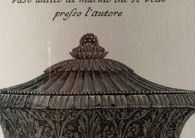 1418048-alb-670e2b881eea1