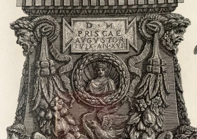 1418048-alb-670e2ba7173db