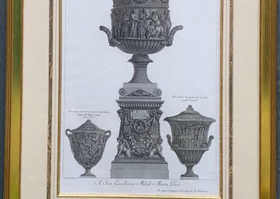 1418048-main-670e2ab6b37b8