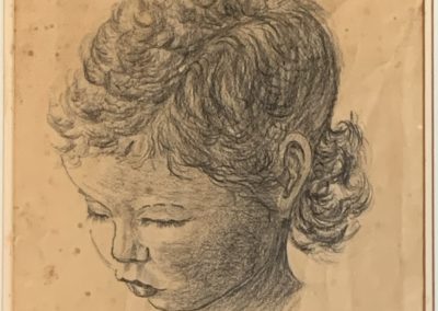 1418291-670e802bbd591