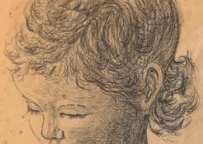 1418291-670e80418a30d