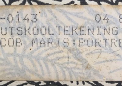 1418291-670e8052edcb0