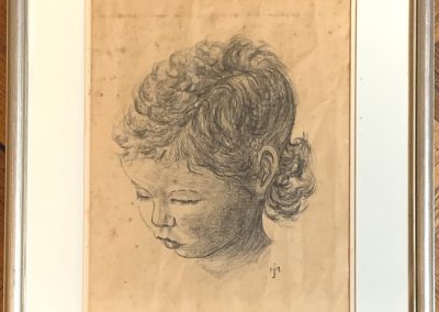 1418291-main-670e8010a7afc