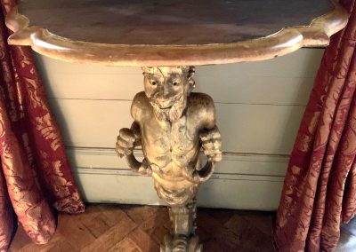 1418827-670fbfb23b6bf