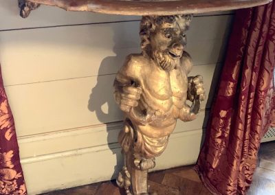 1418827-670fbfded6a9e