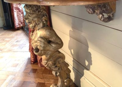 1418827-670fbffd76b85