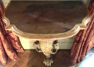 1418827-alb-670fc023d5bca