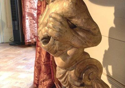 1418827-alb-670fc0689b646