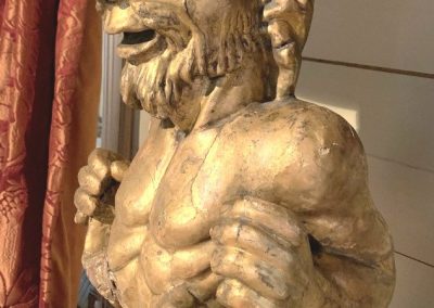 1418827-alb-670fc08889b06