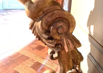 1418827-alb-670fc0a8a1449