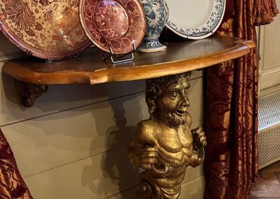 1418827-main-6710b6c97b14c