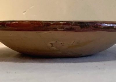 1418852-670fc5821e964