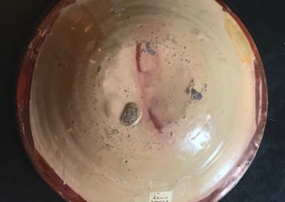 1418852-670fc59a4caa0