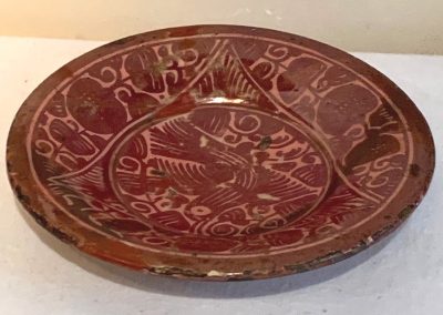 1418852-670fc5b8ae7cb