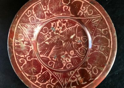 1418852-main-670fc5585ea0b