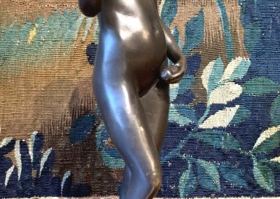 1426501-671f909de1102