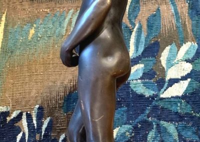 1426501-671f90d69d52a