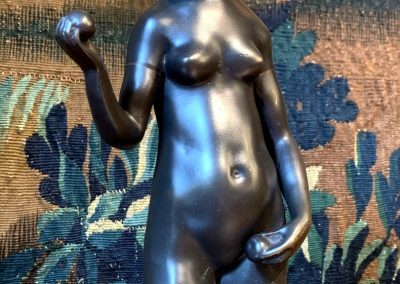 1426501-alb-671f90fc5dc9f