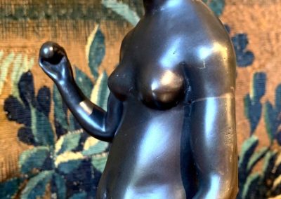 1426501-alb-671f9117a4cc9