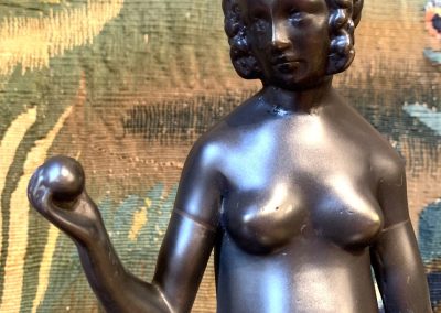 1426501-alb-671f954169d00