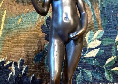 1426501-main-671f907972598