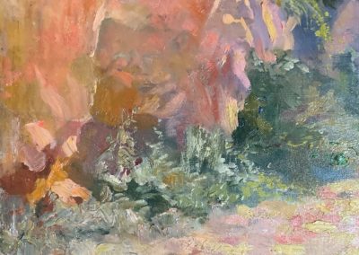 1428658-672487dfbb163