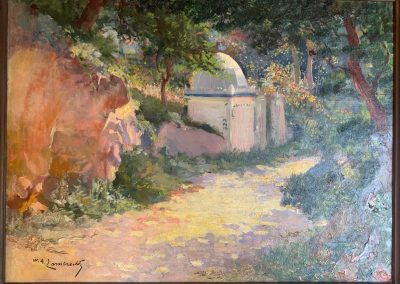 1428658-67248810cd656