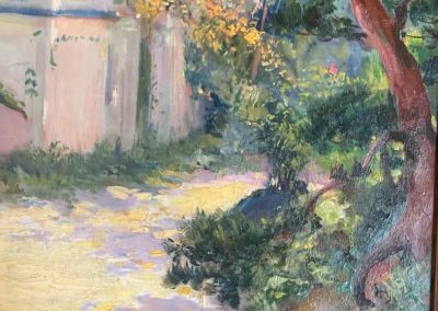 1428658-67248828a0f07