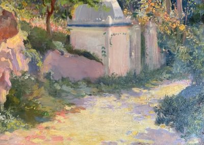 1428658-alb-6724884096954