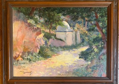 1428658-main-6724879e76c55