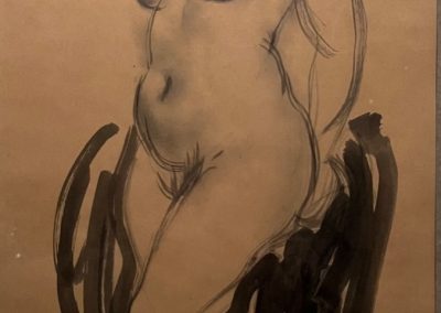 1445767-67496e039c201