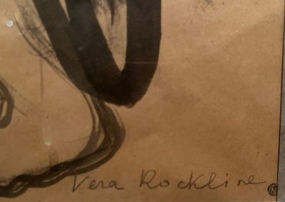 1445767-67496e1e28403