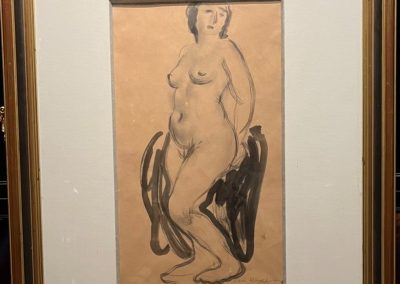 1445767-main-67496dbc89fac