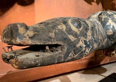 1455237-675c0909c0ec2