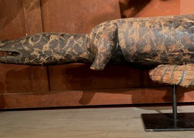 1455237-675c091fe919a