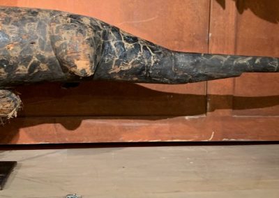 1455237-675c093b2f21e