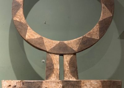 1467116-677bfc1a1a370